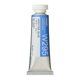thumbnail image 2 of Acuarela 15ml Holbein W295 Verditer Blue, 2 of 2