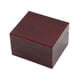 thumbnail image 1 of Caja De Joyería Para Reloj Individual, Caja De Regalo Para Reloj, Contenedor Para Pendientes, Caja De Reloj Premium, 1 of 5
