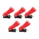 thumbnail image 4 of Paquete de 5 piezas duraderas de repuesto para interruptor de soplete de soldadura, núcleo de interruptor 15AK/24KD/36KD para máquina de soldadura Mig, 4 of 5