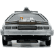 thumbnail image 3 of Delorean Time Machine Volver al Futuro 3, 3 of 3