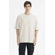 thumbnail image 1 of Polera Hombre Oversize Beige - lV, 1 of 4
