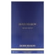 thumbnail image 2 of Perfume Boucheron De Para EDT 100ml, 2 of 3