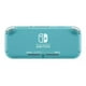 thumbnail image 2 of Nintendo Switch Lite 32GB Standard color turquesa, 2 of 5