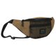 thumbnail image 2 of Banano Paddle Mesh New Khaki, 2 of 6