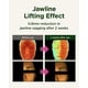 thumbnail image 4 of Sérum Ckd Gua Sha Face Con Retinol Y Colágeno Lifting 40 Ml, 4 of 8