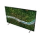 thumbnail image 2 of Televisor 55 4K Ultra HD Smart TV / 55UP7700PSB, 2 of 6