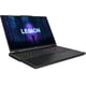 thumbnail image 2 of Notebook Gamer Lenovo Legion RTX 4060 Intel Core i7 16GB RAM 512GB SSD de 16" 165Hz, 2 of 3