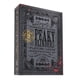 thumbnail image 1 of Playing Cards Theory11 con licencia oficial de Peaky Blinders Premium, 1 of 4