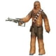 thumbnail image 1 of Juguete Figura De Accion Chewbacca 30cm Star Wars, 1 of 2