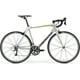 thumbnail image 2 of Bicicleta Merida Scultura Rim 100 2023 T:xs, 2 of 2