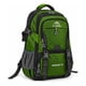 thumbnail image 5 of Mochila Trekking 55 L Gran Capacidad con 5 Compartimientos y Ajustes, 5 of 8