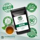 thumbnail image 5 of Té de hierbas Elephantal Wellness para el cuidado de la piel, 57 g, 5 of 9