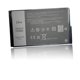 thumbnail image 1 of Batería de repuesto HCSK 7XNTR 7.4 V 26 Wh 3420 mAh para Dell Latitude 12 Rugged, 1 of 7