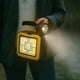 thumbnail image 2 of Linterna Solar LED Recargable de Camping con Herramientas, 2 of 9