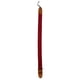 thumbnail image 2 of Correa Para Guitarra O Bajo Allegro Red ALL-CO-RD, 2 of 2