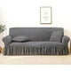 thumbnail image 1 of Funda Cubre Sofa Sillon Cuadrille Turco 3 Cuerpos, 1 of 1