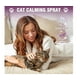 thumbnail image 4 of Spray Calmante Para Gatos Calming Spray 60 Mi Marben Pets, 4 of 7