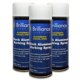 thumbnail image 1 of Tinta Láser BRILLIANCE LASER INKS Negra 340 g Pack de 3, 1 of 1