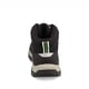 thumbnail image 3 of Botín Outdoor Mujer Baxter Bandit Negro, 3 of 6