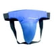 thumbnail image 4 of Protector De Entrepierna Protector Cómodo Clásico Para Entrenamiento Gimnasio, 4 of 5