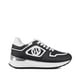 thumbnail image 1 of Zapatilla Casual Mujer Deportiva Urbana Vintage Weide JLL50, 1 of 9