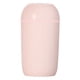 thumbnail image 1 of 420ml USB Portátil Mini Coche Hogar Humidificador Aroma Difusor Mist Pink, 1 of 5