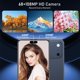 thumbnail image 3 of Smartphone IZQMN I7 PMAX 6.99" HD 12GB+512GB 7000mAh 5G, 3 of 7