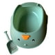 thumbnail image 1 of Arenero Bandeja Sanitaria para Gatos Sweet Chick Verde M, 1 of 2