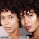 thumbnail image 5 of Polvo Kevyn Aucoin The Sculpting Powder Medium 4G para mujer, 5 of 8
