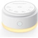 thumbnail image 1 of Máquina de Sonido Momcozy 20 Sonidos Lámpara Táctil Timer, 1 of 3