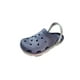 thumbnail image 1 of Sandalia Hombre Azul, 1 of 2