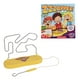 thumbnail image 3 of HTI ZAPPER GAME., 3 of 3