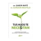 thumbnail image 1 of Libro Tus Hijos Te Necesitan Mate Gabor, 1 of 2