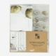 thumbnail image 3 of DECOEXPRESS SET BATH EUCA, 3 of 5