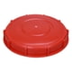 thumbnail image 5 of Piezas De La Cubierta De La Tapa Del Bolso IBC, Tapa Del Tanque Para El Hogar, Accesorios De Válvula De Grifo De Manguera De Jardín, Diámetro Interior De 24,5 Cm, 5 of 5