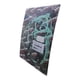 thumbnail image 5 of Kit De Empaquetaduras Yamaha R15 V3 Completo, 5 of 5