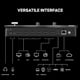 thumbnail image 2 of Switcher de Video Osee GoStream Deck HDMI Pro 4 Entradas Streaming, 2 of 3