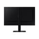 thumbnail image 3 of 24" ViewFinity S6 S60UD QHD 100Hz Monitor High Resolution Plano - Caja Reciclada, 3 of 7