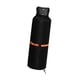thumbnail image 2 of Cubierta De Tanque De Gasolina Para Exteriores, Ligera, Impermeable, Para Mochilero, Exterior, RV, 2 of 5