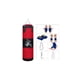 thumbnail image 1 of Set de Sacos de Boxeo Pesados Sin Relleno 150 cm Genérico, 1 of 3