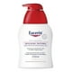 thumbnail image 1 of Eucerin Jabón Higiene Intimo 250 Ml, 1 of 2