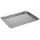 thumbnail image 1 of Bandeja para hornear Nordic Ware 43172AMZM, media hoja con rejilla antiadherente, 1 of 8