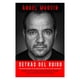 thumbnail image 1 of Libro Detrás del ruido  - Ángel Martín, 1 of 2