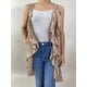 thumbnail image 1 of Cardigan M Segunda Mano Mujer, 1 of 3