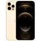 thumbnail image 2 of Iphone 12 Pro Restaurado - Completamente Desbloqueado - 128 Gb Dorado (reacondicionado), 2 of 6
