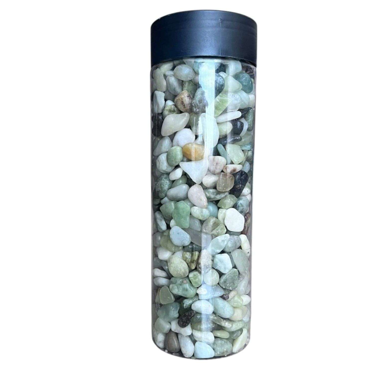 Oem - Piedras Decorativas De Jardin 1Kg M1