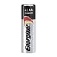 thumbnail image 2 of PACK AAX10 + AAAX6 ENERGIZER, 2 of 3