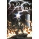thumbnail image 1 of Comic La Rueda Del Tiempo (Novela Gráfica), 1 of 2