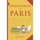 thumbnail image 1 of Dodsworth en París, 1 of 2