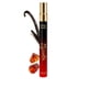 thumbnail image 1 of Perfume Elyscentra Ámbar Vainilla Feromonas 12 ml en spray, 1 of 8